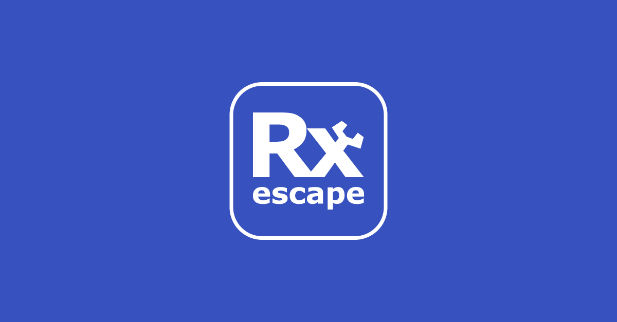 online-regex-escape-tool-receive-error-free-text-escaping-for-use-in-regular-expression-en